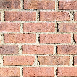 brique pour façade 1