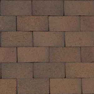 pavé d'argile 1