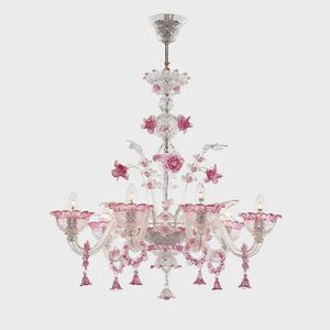 lustre classique