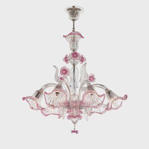 lustre classique