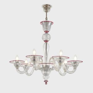 lustre classique