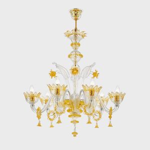 lustre classique