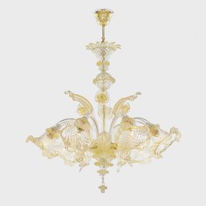 lustre classique
