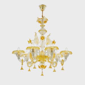 lustre classique