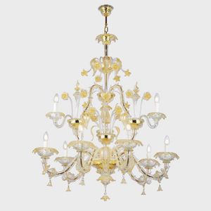 lustre classique
