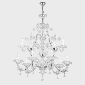 lustre classique
