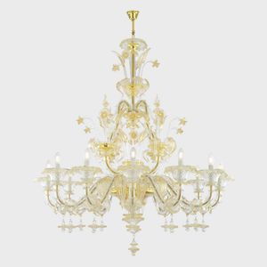lustre classique