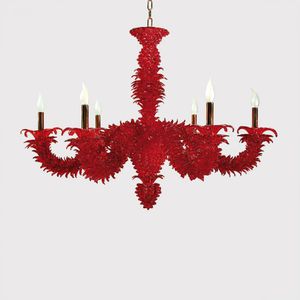 lustre classique