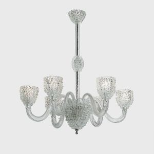 lustre classique 1