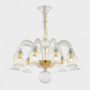 lustre classique