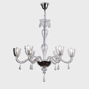 lustre classique