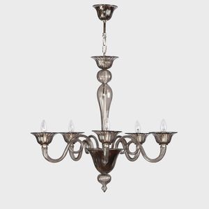 lustre classique