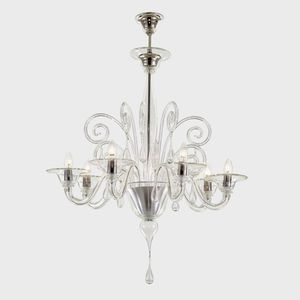 lustre classique