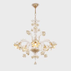 lustre classique