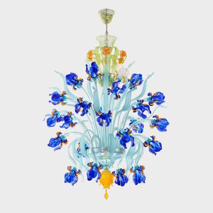 lustre classique