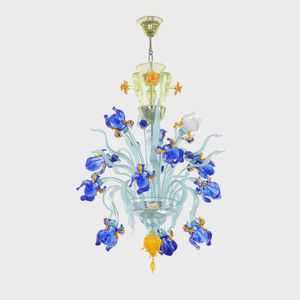 lustre classique