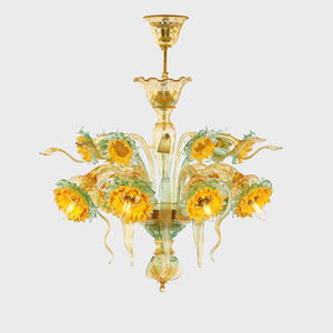 lustre classique