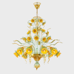 lustre classique