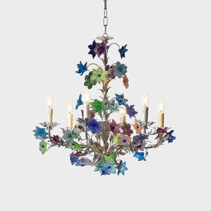 lustre classique