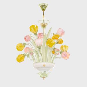 lustre classique
