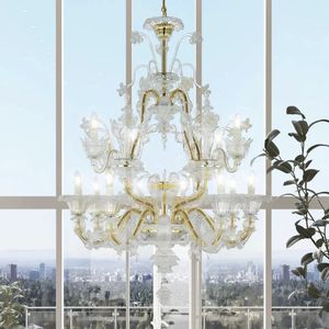 lustre classique 1