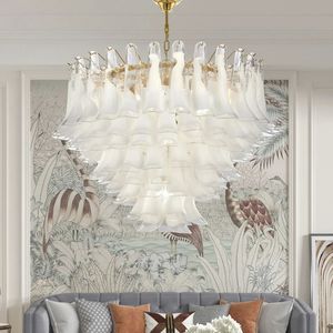 lustre classique 1