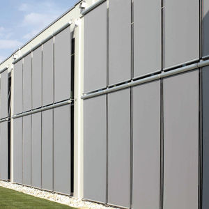 tissu pour store enrouleur
