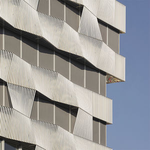 tissu pour protection solaire