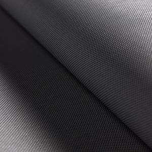 tissu pour store enrouleur