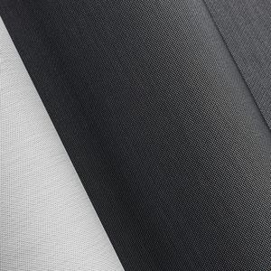 tissu pour store enrouleur 1