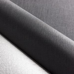 tissu pour store enrouleur 1