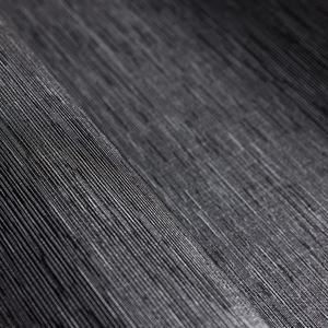 tissu pour store enrouleur 1