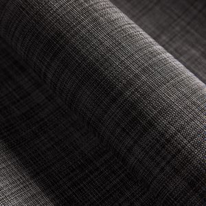 tissu pour store enrouleur 1