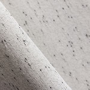 tissu pour store enrouleur 1