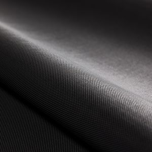 tissu pour store enrouleur