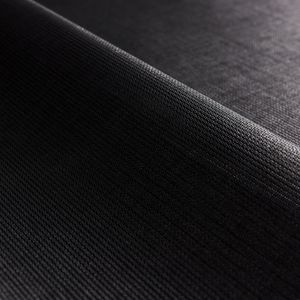 tissu pour store enrouleur
