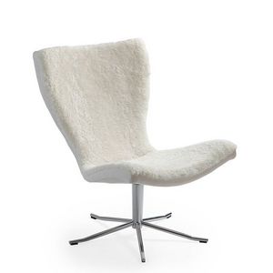 chauffeuse contemporaine 1