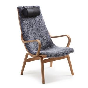 fauteuil contemporain