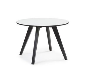 table d'appoint contemporaine 1