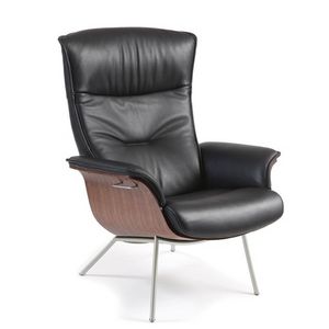 fauteuil contemporain 1