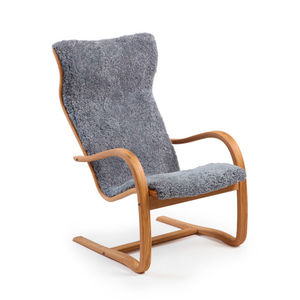 fauteuil contemporain