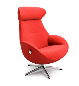 fauteuil contemporain 1