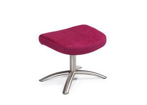 repose-pied contemporain 1