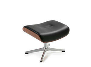 repose-pied contemporain