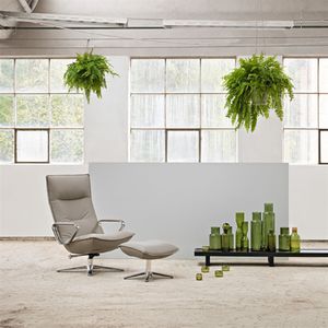 fauteuil contemporain 1