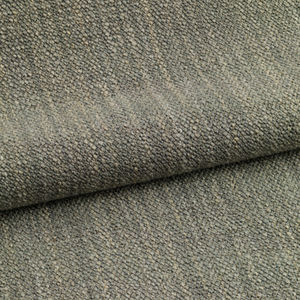 tissu d'ameublement