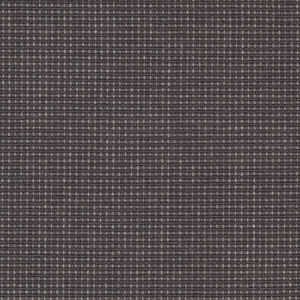 tissu d'ameublement / uni / en laine / ignifuge