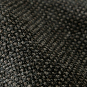 tissu d'ameublement 1