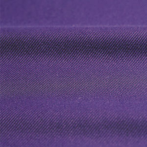 tissu d'ameublement