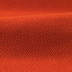 tissu d'ameublement 1